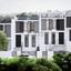 plot for sale erimi limassol 1744519 thumbnail 5899718