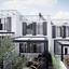 plot for sale erimi limassol 1744519 thumbnail 5899719
