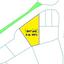 plot for sale erimi limassol 1744519 thumbnail 5899720