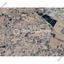 plot for sale kallithea nicosia 7555519 thumbnail 14106711