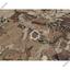 plot for sale latsia nicosia 8960519 thumbnail 17790335