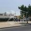 plot for sale mesa gitonia limassol 1892519 thumbnail 7164700