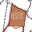 plot for sale pissouri limassol 977519 thumbnail 10554470