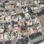 plot for sale zakaki limassol 8659519 thumbnail 16459671