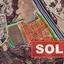 plot sold dali nicosia 1186519 thumbnail 2828711