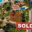 plot sold peyia paphos 1304519 thumbnail 2375069