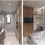 studio apartment building for sale neapolis limassol 1652519 thumbnail 4966548