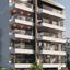 studio apartment building for sale neapolis limassol 1652519 thumbnail 4966551