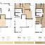 studio apartment building for sale neapolis limassol 1652519 thumbnail 5177828