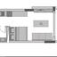 studio apartment for sale paphos municipality paphos 1889519 thumbnail 10729461