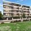 studio apartment for sale paphos municipality paphos 1889519 thumbnail 10729470