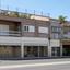 studio building for sale strovolos nicosia 1536519 thumbnail 17037899
