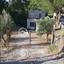 studio commercial building for sale gerasa limassol 1802519 thumbnail 17054862