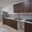 studio office for rent agia zoni limassol 7847519 thumbnail 17159544