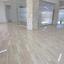 studio office for rent agia zoni limassol 7847519 thumbnail 17159545