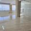 studio office for rent agia zoni limassol 7847519 thumbnail 17159546