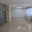 studio office for rent agia zoni limassol 7847519 thumbnail 17159547