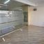 studio office for rent agia zoni limassol 7847519 thumbnail 17159548
