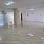 studio office for rent agia zoni limassol 7847519 thumbnail 17159549