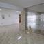 studio office for rent agia zoni limassol 7847519 thumbnail 17159550