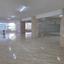 studio office for rent agia zoni limassol 7847519 thumbnail 17159551