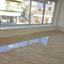 studio office for rent agia zoni limassol 7847519 thumbnail 17159552