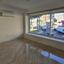 studio office for rent agia zoni limassol 7847519 thumbnail 17159553