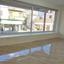 studio office for rent agia zoni limassol 7847519 thumbnail 17159554