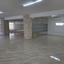 studio office for rent agia zoni limassol 7847519 thumbnail 17159555