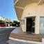 studio office for rent paralimni famagusta 8931519 thumbnail 17614918
