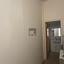 studio office for rent paralimni famagusta 8931519 thumbnail 17614919