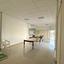 studio office for rent paralimni famagusta 8931519 thumbnail 17614920