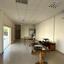 studio office for rent paralimni famagusta 8931519 thumbnail 17614922