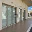 studio office for rent paralimni famagusta 8931519 thumbnail 17614924