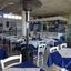studio office for sale larnaca municipality larnaca 7870519 thumbnail 11378042