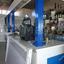 studio office for sale larnaca municipality larnaca 7870519 thumbnail 11378043