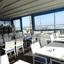 studio office for sale larnaca municipality larnaca 7870519 thumbnail 11378044