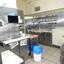 studio office for sale larnaca municipality larnaca 7870519 thumbnail 11378045