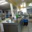 studio office for sale larnaca municipality larnaca 7870519 thumbnail 11378046
