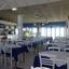 studio office for sale larnaca municipality larnaca 7870519 thumbnail 11378047