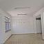 studio shop for rent nicosia municipality nicosia 1104519 thumbnail 17439037
