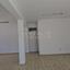studio shop for rent nicosia municipality nicosia 1104519 thumbnail 17439038