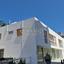 studio shop for rent nicosia municipality nicosia 1104519 thumbnail 17439039