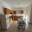 1 bedroom apartment for rent acropolis nicosia 8489619 thumbnail 16336697
