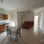 1 bedroom apartment for rent acropolis nicosia 8489619 thumbnail 16336701