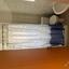 1 bedroom apartment for rent acropolis nicosia 8489619 thumbnail 16336704