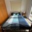1 bedroom apartment for rent acropolis nicosia 8489619 thumbnail 16336708