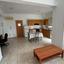 1 bedroom apartment for rent acropolis nicosia 8489619 thumbnail 16336709