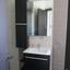 1 bedroom apartment for rent aglantzia nicosia 8749619 thumbnail 16477380