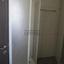 1 bedroom apartment for rent aglantzia nicosia 8749619 thumbnail 16477382